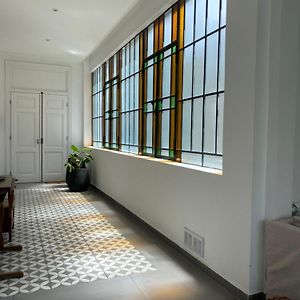 Casa de 4 dormitorios